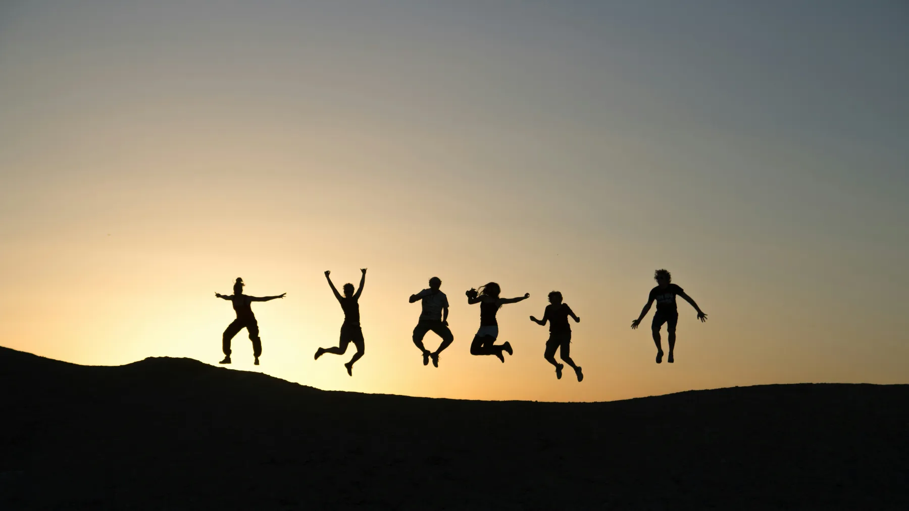 Familiencoaching in Zürich Oerlikon