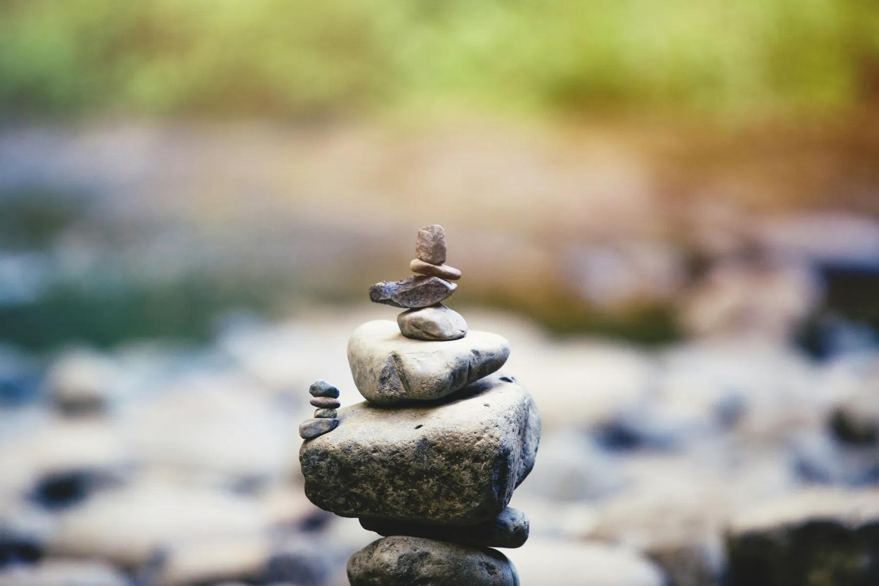 Familiencoaching in Zürich Oerlikon