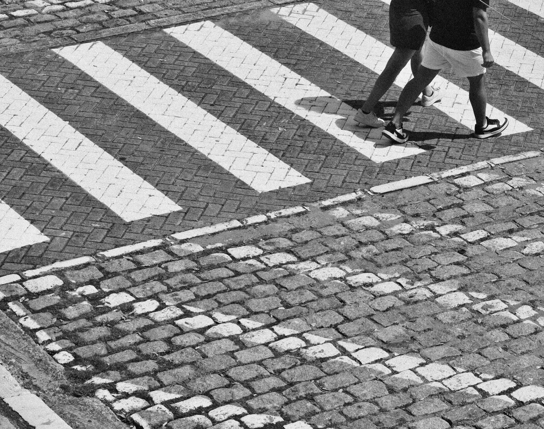 Paarcoaching in Zürich Oerlikon