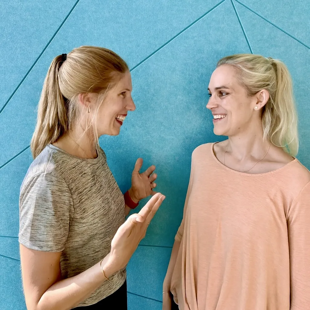 Psycura Life - Coaching in Zürich Oerlikon